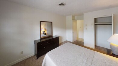 369 Crabapple Cir in Fayetteville, NC - Building Photo - Building Photo