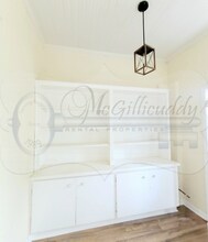 1112 Adrian St in Augusta, GA - Building Photo - Building Photo