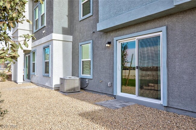 property at 6085 Lily Garden St