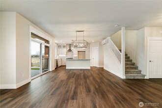 5947 Ranch Lp in Ferndale, WA - Building Photo - Building Photo