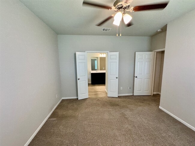 property at 13443 Blair Gln