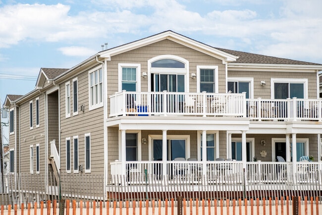 property at 239 Beach Front