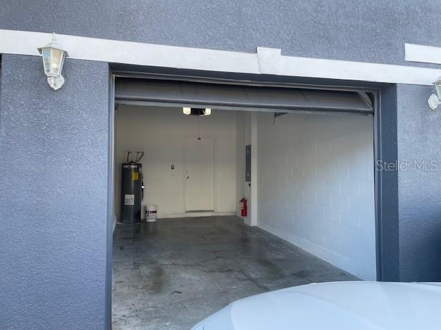 6536 S Goldenrod Rd in Orlando, FL - Building Photo