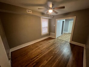 3118 Hanover Ave in Richmond, VA - Building Photo - Building Photo