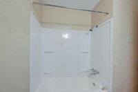 5220 Chapman St photo'