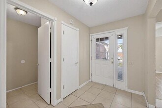 920 Danforth Pl in Arlington, TX - Building Photo - Building Photo