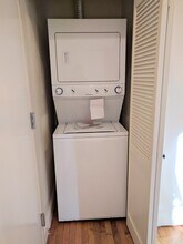 934 W 19th St in Chicago, IL - Building Photo - Building Photo