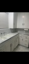 144 S Bedford Dr, Unit large apartment in Beverly Hills, CA - Foto de edificio - Building Photo