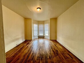 323 Whiteriver Ave in Rifle, CO - Building Photo - Building Photo