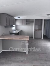 123 Ray Cir in Blacksburg, SC - Building Photo - Building Photo