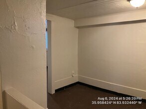 1628 Clinch Ave in Knoxville, TN - Building Photo - Building Photo