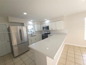 712 SW 6th St in Homestead, FL - Building Photo - Building Photo