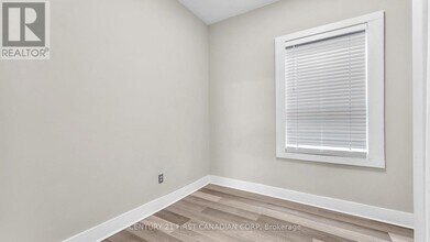 184 Maitland St in London, ON - Building Photo - Building Photo