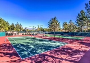 2318 Spring Water Dr, Unit 06212 in Las Vegas, NV - Building Photo - Building Photo