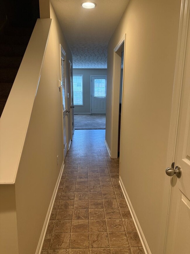 407 Upper Stone Ave in Bowling Green, KY - Building Photo - Building Photo