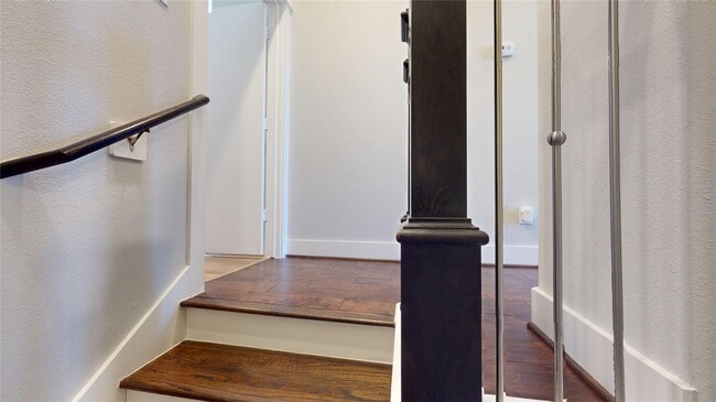 property at 711 Schwartz St