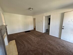 2108 NE 18th St in Oklahoma City, OK - Building Photo - Building Photo