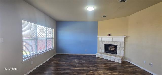 14504 Eaglemont Dr in Little Elm, TX - Building Photo - Building Photo