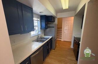 199 Woodlark St in Greenville, SC - Building Photo - Building Photo