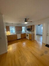 28 Roma St in Bristol, RI - Building Photo - Building Photo