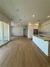 475 Flycatcher in Irvine, CA - Building Photo - Building Photo