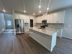 3954 Brushy St in Powder Springs, GA - Building Photo - Building Photo