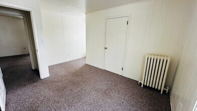 1305 N State St in Aberdeen, SD - Building Photo - Building Photo