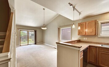 916 Expedition Trl in Helena, MT - Building Photo - Building Photo
