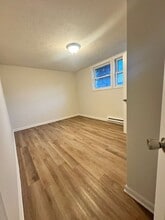 520 View Mt Cir in Penn Laird, VA - Building Photo - Building Photo