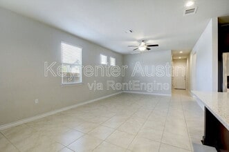 1803 Los Olivios Wy in Austin, TX - Building Photo - Building Photo