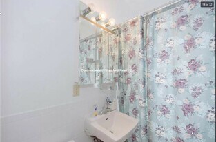 1340 Commonwealth Ave in Boston, MA - Building Photo