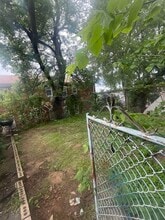 7015 Grand Ave in North Bergen, NJ - Building Photo - Building Photo