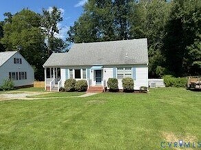1406 Myradare Dr in Richmond, VA - Building Photo - Building Photo