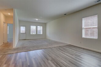 613 Colgate Cir in Princeton, TX - Building Photo - Building Photo