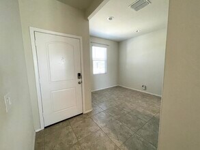 30703 W Indianola Ave in Buckeye, AZ - Building Photo - Building Photo