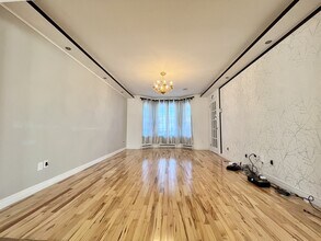 267 Stavanger Dr in St John's, NL - Building Photo - Building Photo