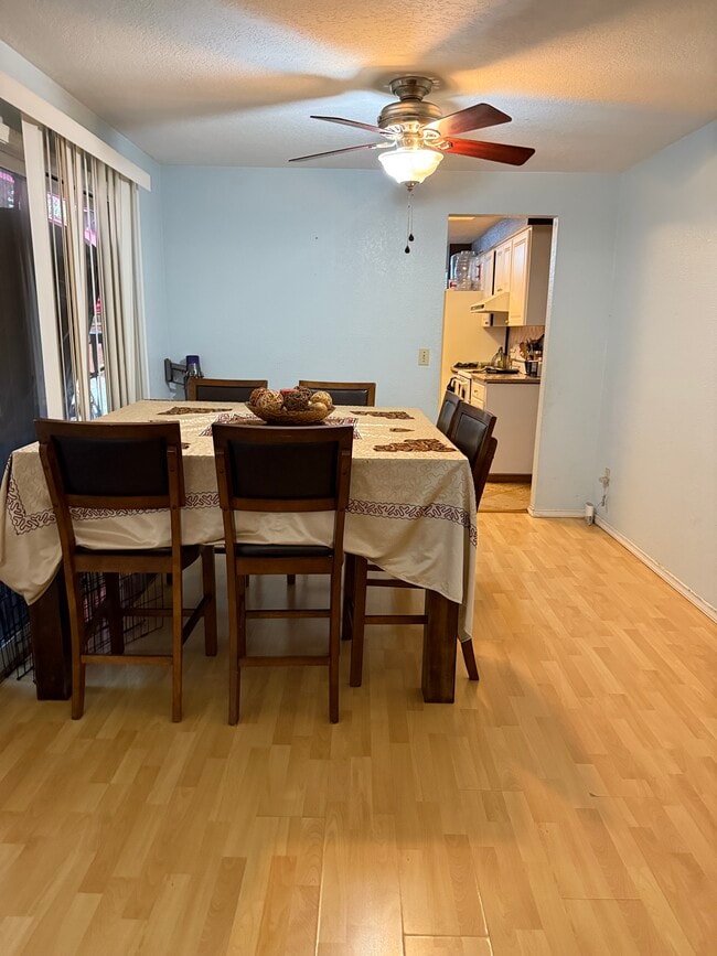 property at 10932 NE 132nd St