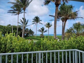 5500 Old Ocean Blvd in Boynton Beach, FL - Building Photo - Building Photo