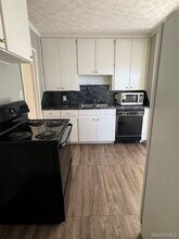 3637 Loxley Ln in Montgomery, AL - Building Photo - Building Photo