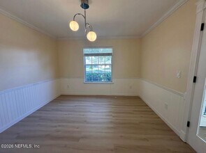 12558 Glamdring Ct in Jacksonville, FL - Building Photo - Building Photo