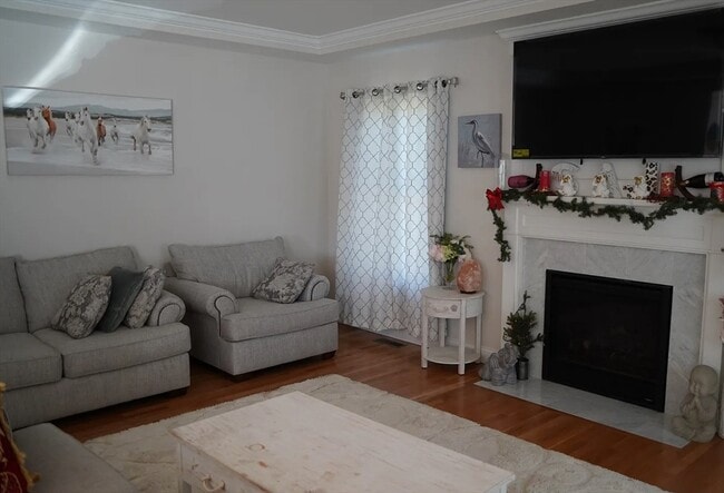 property at 79 Sparrow Way