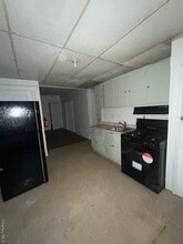 30 E Main St in Middletown, NY - Building Photo - Building Photo