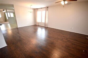 617 Pickwick Ln in Wylie, TX - Building Photo - Building Photo