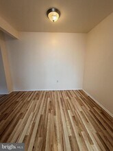 1 Wye Oak Dr in Bel Air, MD - Building Photo - Building Photo