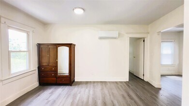 8 Marie Rd in Highland, NY - Building Photo - Building Photo