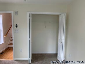 154 Thornton St in Boston, MA - Building Photo - Building Photo