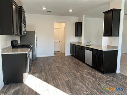 property at 3981 Prairie Crk