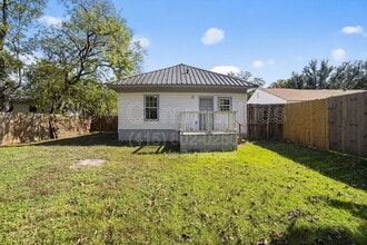 3916 2nd St in Greenville, TX - Building Photo - Building Photo