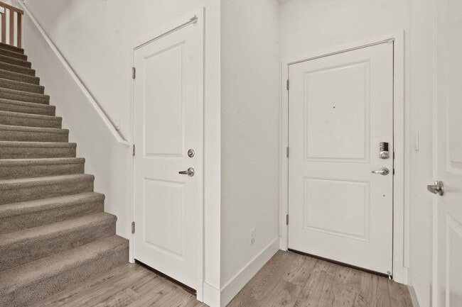 1939 Silicone Dr in Sparks, NV - Building Photo - Building Photo