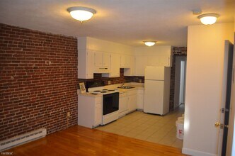 98 Tyler St in Boston, MA - Building Photo - Building Photo